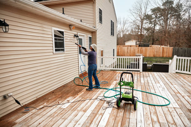  Angustura, NM Pressure Washing Pros